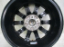 539A010158600008/SS/3.JPG