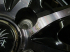 539A010158600008/SS/4.JPG