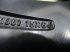 539A010158600008/SS/5.JPG