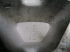 539A010158600008/SS/6.JPG