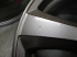 539A010158800011/SS/4.JPG