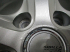539A010158800011/SS/5.JPG