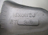 539A010158800011/SS/6.JPG