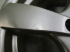 539A010158800012/SS/4.JPG