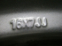 539A010158800012/SS/5.JPG