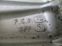 539A010158800012/SS/6.JPG