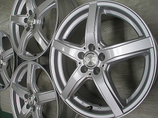 539A010158800014/L/1.JPG