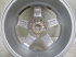539A010158800014/SS/3.JPG