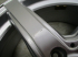 539A010158800014/SS/4.JPG