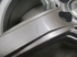 539A010158800014/SS/5.JPG