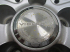 539A010158800014/SS/6.JPG