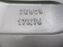 539A010158800014/SS/7.JPG