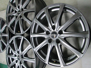539A010158800023/L/1.JPG