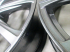 539A010158800023/SS/5.JPG