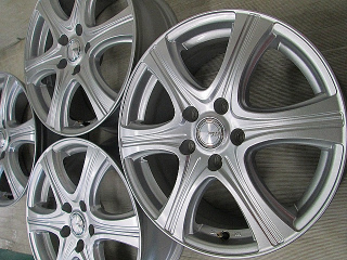 539A010158800024/L/1.JPG