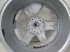 539A010158800024/SS/3.JPG