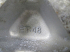 539A010158800024/SS/4.JPG