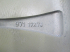 539A010158800024/SS/5.JPG