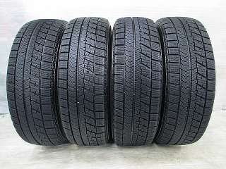 539A010158800026/L/1.JPG