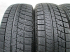 539A010158800026/SS/2.JPG