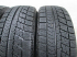 539A010158800026/SS/3.JPG