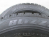 539A010158800026/SS/4.JPG
