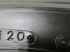 539A010158800026/SS/5.JPG