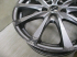 539A010158800028/SS/4.JPG