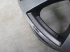 539A010158800028/SS/5.JPG