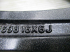 539A010158800028/SS/6.JPG