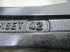 539A010158800028/SS/7.JPG