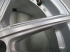 539A010158800039/SS/4.JPG
