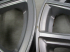 539A010158800039/SS/5.JPG