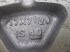 539A010158800039/SS/6.JPG