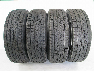 539A010158800040/L/1.JPG
