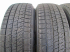 539A010158800040/SS/2.JPG