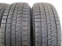 539A010158800040/SS/3.JPG