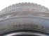 539A010158800040/SS/4.JPG