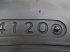 539A010158800040/SS/5.JPG