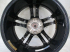 539A010158800047/SS/3.JPG