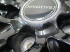 539A010158800047/SS/4.JPG