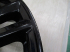 539A010158800047/SS/5.JPG
