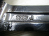 539A010158800047/SS/6.JPG