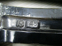 539A010158800047/SS/7.JPG