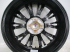 539A010158900003/SS/3.JPG