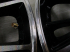 539A010158900003/SS/4.JPG