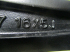 539A010158900003/SS/6.JPG