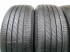 539A010158900012/SS/2.JPG