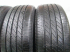 539A010158900012/SS/3.JPG