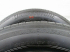 539A010158900012/SS/4.JPG